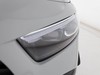 AMG Classe A a amg 35 amg line premium 4matic auto