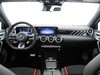 AMG Classe A a amg 35 amg line premium 4matic auto