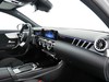 AMG Classe A a amg 35 amg line premium 4matic auto