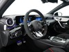AMG Classe A a amg 35 amg line premium 4matic auto