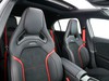 AMG Classe A a amg 35 amg line premium 4matic auto