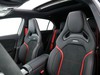 AMG Classe A a amg 35 amg line premium 4matic auto