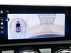 AMG Classe A a amg 35 amg line premium 4matic auto