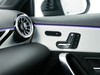 AMG Classe A a amg 35 amg line premium 4matic auto