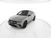 Mercedes GLC Coupè coupe 220 d amg line advanced 4matic auto