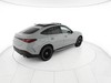Mercedes GLC Coupè coupe 220 d amg line advanced 4matic auto