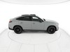 Mercedes GLC Coupè coupe 220 d amg line advanced 4matic auto