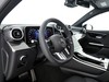 Mercedes GLC Coupè coupe 220 d amg line advanced 4matic auto