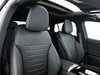 Mercedes GLC Coupè coupe 220 d amg line advanced 4matic auto