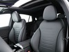 Mercedes GLC Coupè coupe 220 d amg line advanced 4matic auto