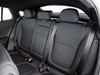 Mercedes GLC Coupè coupe 220 d amg line advanced 4matic auto
