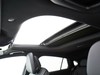 Mercedes GLC Coupè coupe 220 d amg line advanced 4matic auto