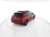 Mercedes Classe A 250 e phev (eq-power) premium auto ibrido rosso