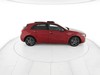 Mercedes Classe A 250 e phev (eq-power) premium auto ibrido rosso