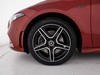 Mercedes Classe A 250 e phev (eq-power) premium auto ibrido rosso