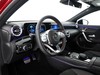 Mercedes Classe A 250 e phev (eq-power) premium auto ibrido rosso