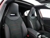 Mercedes Classe A 250 e phev (eq-power) premium auto ibrido rosso
