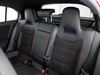 Mercedes Classe A 250 e phev (eq-power) premium auto ibrido rosso