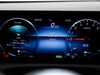 Mercedes Classe A 250 e phev (eq-power) premium auto ibrido rosso