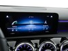 Mercedes Classe A 250 e phev (eq-power) premium auto ibrido rosso