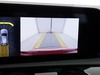 Mercedes Classe A 250 e phev (eq-power) premium auto ibrido rosso