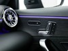 Mercedes Classe A 250 e phev (eq-power) premium auto ibrido rosso