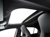Mercedes Classe A 250 e phev (eq-power) premium auto ibrido rosso