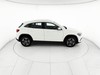 Mercedes GLA 180 executive auto ibrido bianco