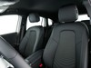 Mercedes GLA 180 executive auto ibrido bianco