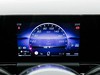 Mercedes GLA 180 executive auto ibrido bianco