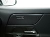Mercedes GLA 180 executive auto ibrido bianco