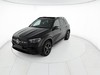Mercedes GLE gle 300 d amg line advanced plus 4matic auto ibrido nero