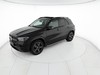 Mercedes GLE gle 300 d amg line advanced plus 4matic auto ibrido nero