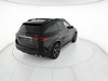 Mercedes GLE gle 300 d amg line advanced plus 4matic auto ibrido nero