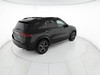 Mercedes GLE gle 300 d amg line advanced plus 4matic auto ibrido nero