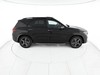 Mercedes GLE gle 300 d amg line advanced plus 4matic auto ibrido nero