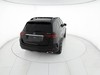 Mercedes GLE gle 300 d amg line advanced plus 4matic auto ibrido nero