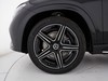 Mercedes GLE gle 300 d amg line advanced plus 4matic auto ibrido nero