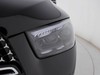 Mercedes GLE gle 300 d amg line advanced plus 4matic auto ibrido nero
