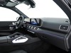 Mercedes GLE gle 300 d amg line advanced plus 4matic auto ibrido nero