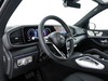 Mercedes GLE gle 300 d amg line advanced plus 4matic auto ibrido nero