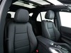 Mercedes GLE gle 300 d amg line advanced plus 4matic auto ibrido nero