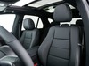 Mercedes GLE gle 300 d amg line advanced plus 4matic auto ibrido nero