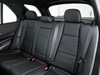 Mercedes GLE gle 300 d amg line advanced plus 4matic auto ibrido nero