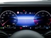 Mercedes GLE gle 300 d amg line advanced plus 4matic auto ibrido nero