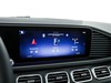 Mercedes GLE gle 300 d amg line advanced plus 4matic auto ibrido nero
