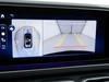 Mercedes GLE gle 300 d amg line advanced plus 4matic auto ibrido nero