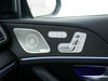 Mercedes GLE gle 300 d amg line advanced plus 4matic auto ibrido nero