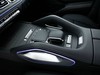 Mercedes GLE gle 300 d amg line advanced plus 4matic auto ibrido nero