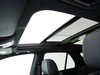 Mercedes GLE gle 300 d amg line advanced plus 4matic auto ibrido nero
